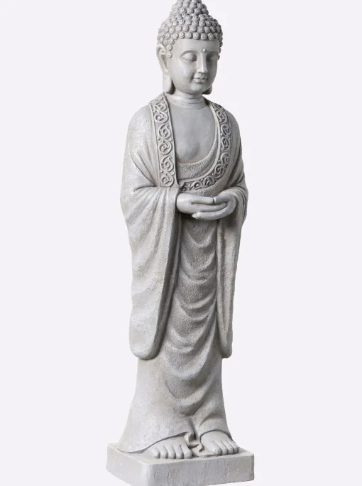 Deko-Figur