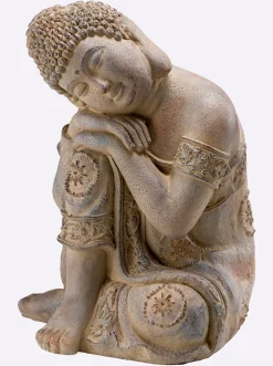Deko-Figur