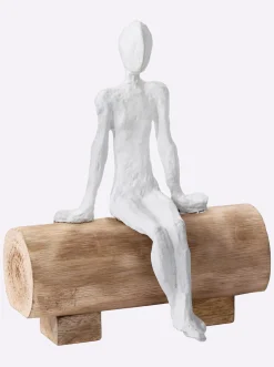 Deko-Figur