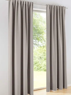 Dekoschal