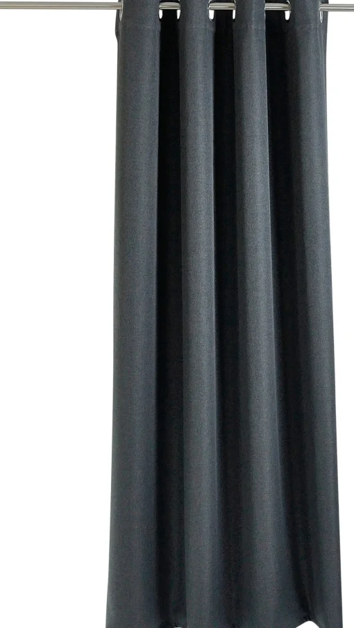 Dekoschal
