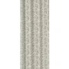 Dekoschal