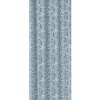 Dekoschal