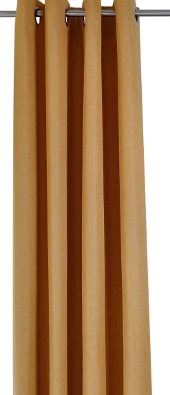 Dekoschal