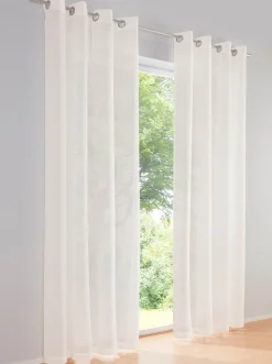 Dekoschal