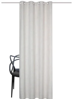 Dekoschal