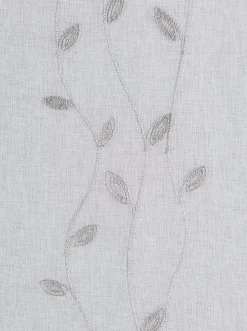 Dekoschal