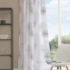 Dekostore