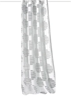 Dekostore