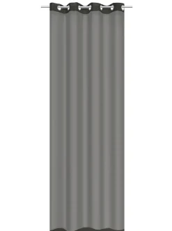 Dekostore