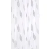 Dekostore