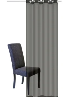 Dekostore