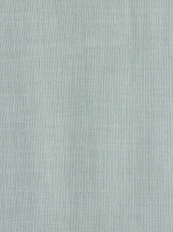 Dekostore