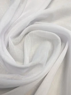 Dekostore