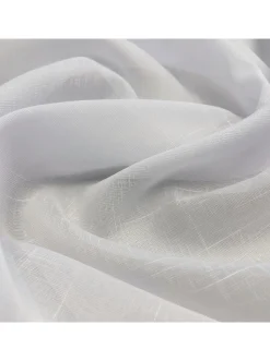 Dekostore