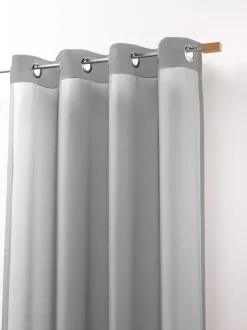 Dekostore