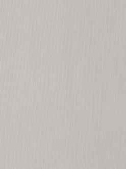 Dekostore