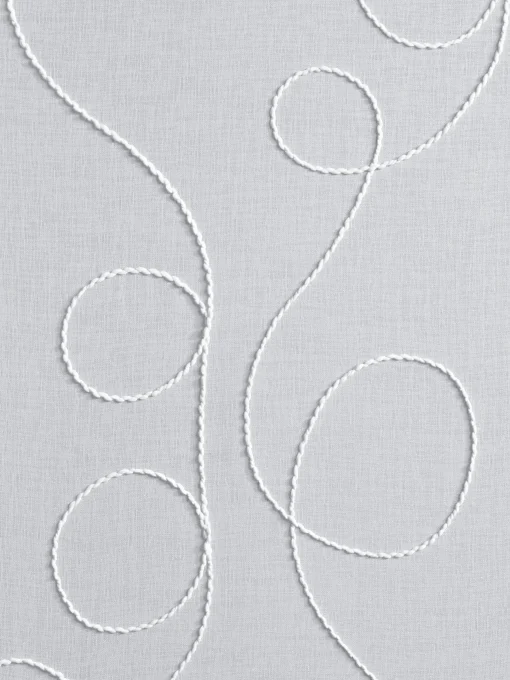 Dekostore
