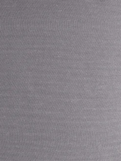 Dekostore