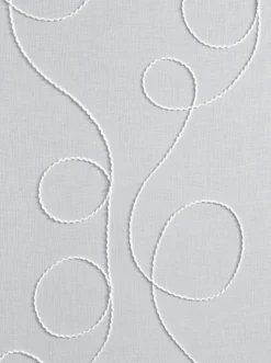 Dekostore