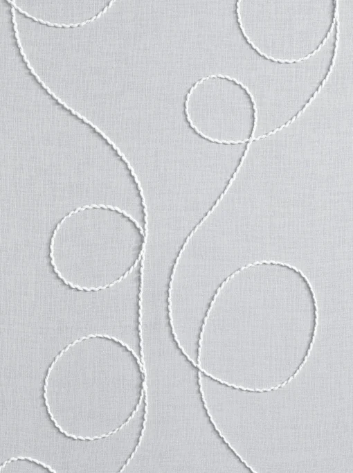 Dekostore