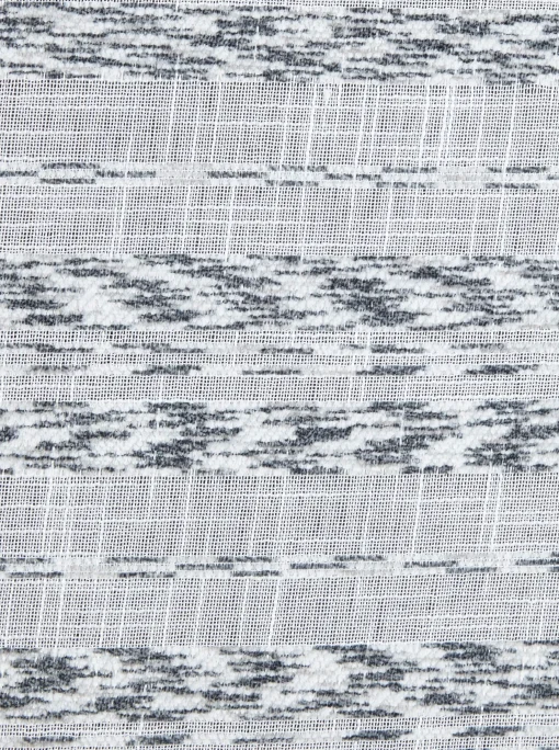 Dekostore