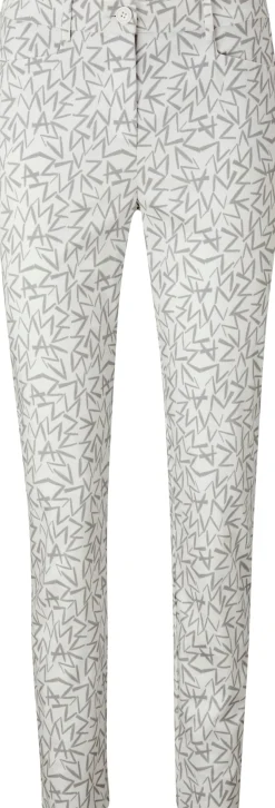 Druck-Hose