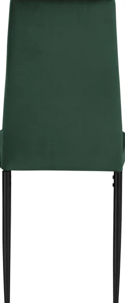 Esszimmerstuhl