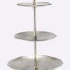 Etagere
