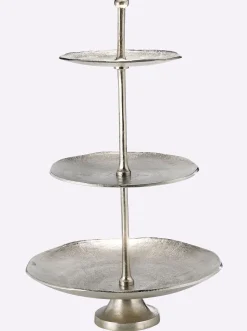 Etagere
