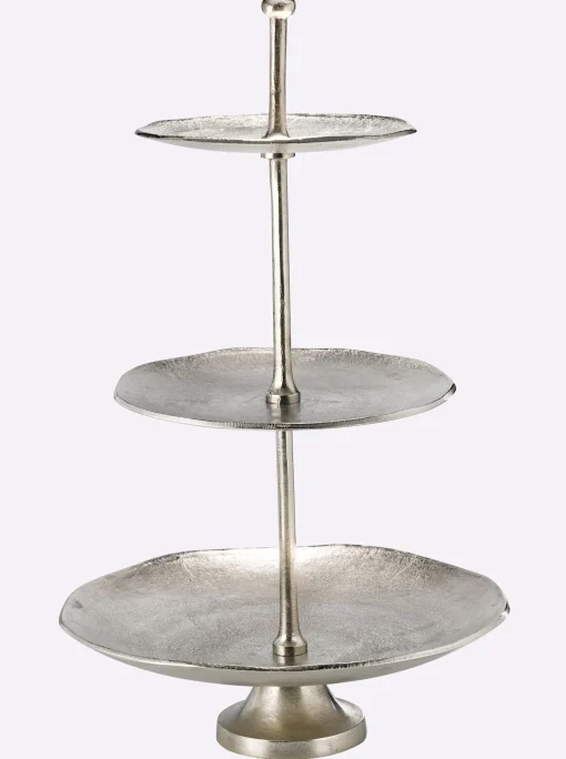 Etagere