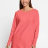 Feinstrickpullover