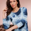 Feinstrickpullover