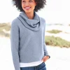 Feinstrickpullover
