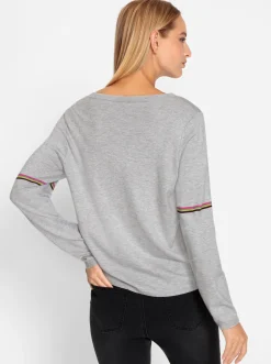 Feinstrickpullover
