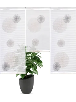 Fensterbehang