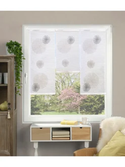 Fensterbehang
