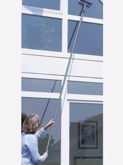 Fenster-Putzset