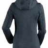 Fleecejacke