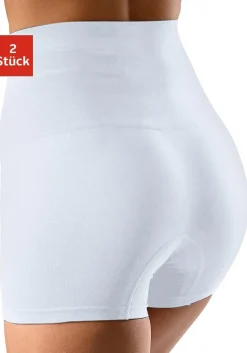 Formpants