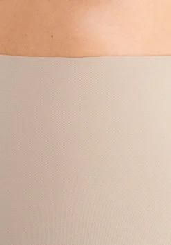 Formpants