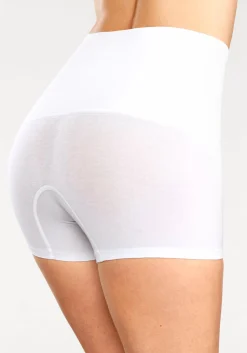 Formpants