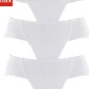 Formstring