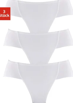 Formstring
