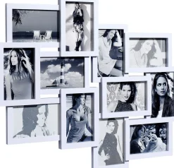 Fotogalerie