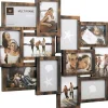 Fotogalerie