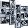 Fotogalerie