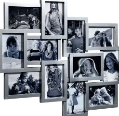 Fotogalerie