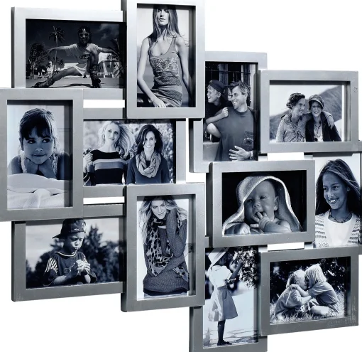 Fotogalerie