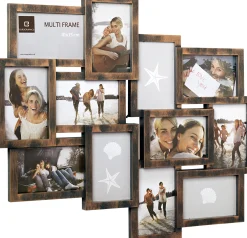 Fotogalerie